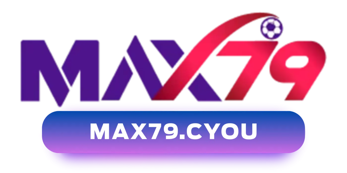max79.cyou